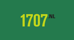 1707.nl