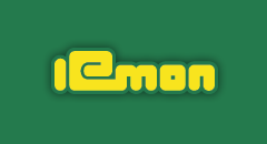 lemon.nl webdevelopment