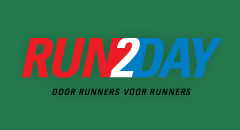 Run2Day Utrecht